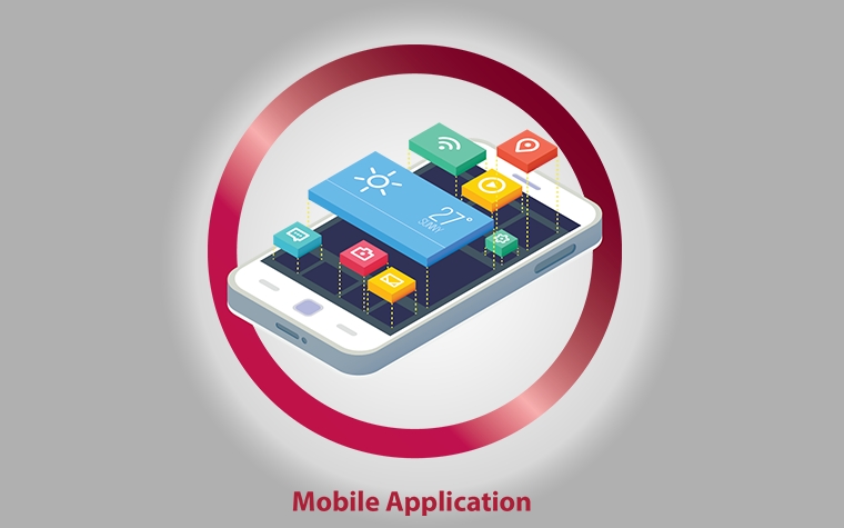 Aplikacione Mobile